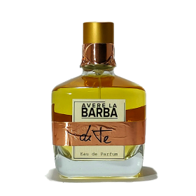 PROFUMO DI TE EAU DE PARFUM 100ML