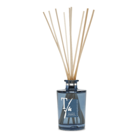 DIAMANTE - SCENT OF ART STICKS ML.250 FRAGRANZA AMBIENTE - TFU