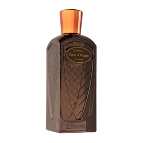 DIARIO DI VIAGGIO Eau De Parfum 75ML