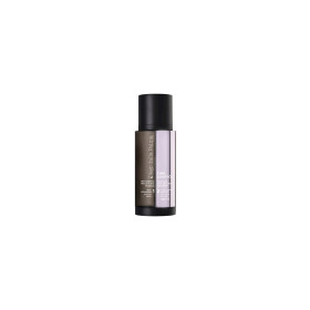 Time control - siero anti-eta globale + crema giorno spf50 - 50 ml + 50 ml