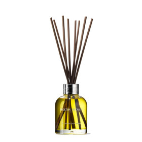 Re-Charge Black Pepper Aroma Reeds 150ml