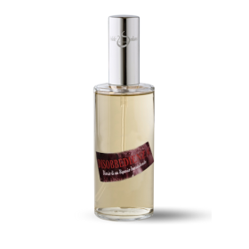 DISOBBEDIENZA  EAU DE PARFUM 100 ML