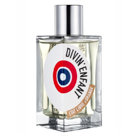 Divin' Enfant Eau de Parfum 100ml