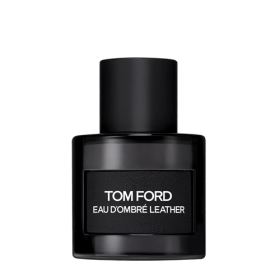 EAU D'OMBRE LEATHER Eau de Toilette 50 ML