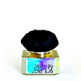 SUPERFLUO - DOLCISSIMO SOLLIEVO Estrait de parfum 50ML