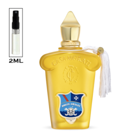 CAMPIONCINO Dolce Amalfi EDP 2ml