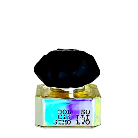 DOLCISSIMO SOLLIEVO Extrait de parfum 50ML