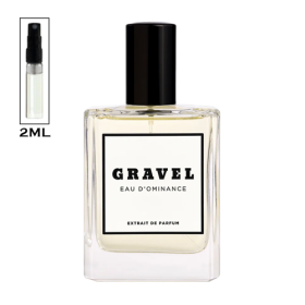 CAMPIONCINO EAU D'OMINANCE EXTRAIT DE PARFUM 2ML