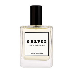 EAU D'OMINANCE EXTRAIT DE PARFUM 100ML