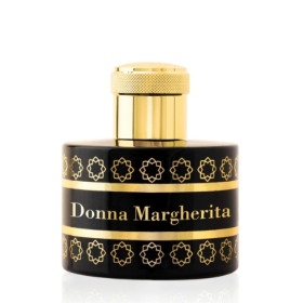 DONNA MARGHERITA EXTRAIT DE PARFUM 100ML