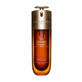 DOUBLE SERUM 75ML