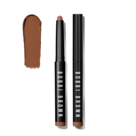 LONGWEAR CREAM SHADOW STICK DOWNTOWN