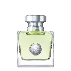 VERSENSE EAU DE TOILETTE 50ML