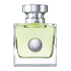 VERSENSE EAU DE TOILETTE 100ML
