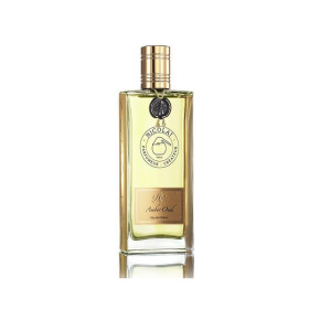 AMBER OUD Eau De Parfum 100ml