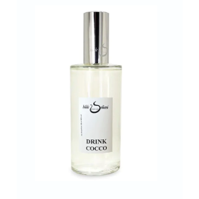 DRINK COCCO EAU DE PARFUM 100 ML