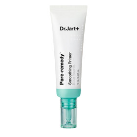 Dr.Jart Pore Remedy Smoothing Primer 30ml