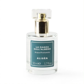 Vivace - La Danza sull' Albero Acqua Profumata 50ml 