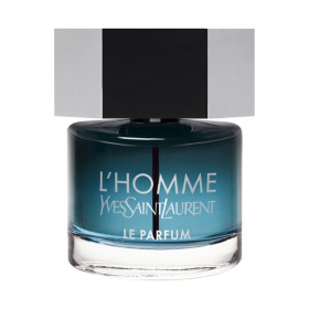 L'HOMME LE PARFUM 60ml 