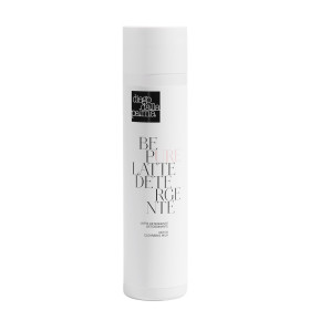 BE PURE LATTE DETERGENTE DETOSSINANTE 250ML