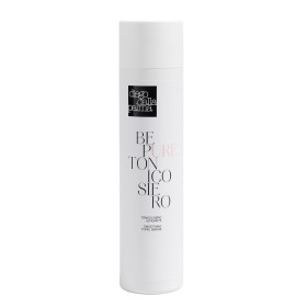 BE PURE TONICO SIERO LEVIGANTE 250ML