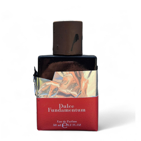 DULCE FUNDAMENTUM EAU DE PARFUM 50ML