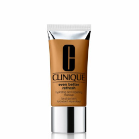 EVEN BETTER REFRESH FONDOTINTA CREMA 30 ml - WN118 Amber 