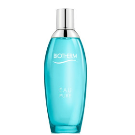 EAU PURE 100ML