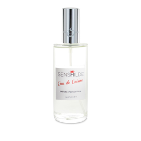 EAU DE CUISINE EAU DE PARFUM 100 ML