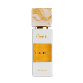ECLECTIQUE  EAU DE PARFUM 100 ML