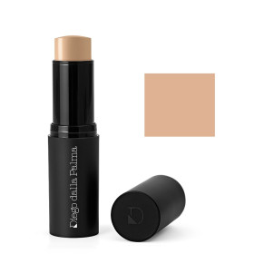 FOndotinta MAKEUP STUDIO ECLIPSE  IN STICK SPF20 230 avorio