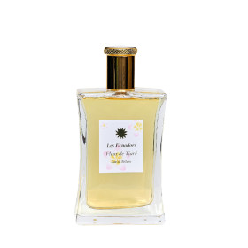 FLEUR DE TIARE EAU DE TOILETTE 100ML 