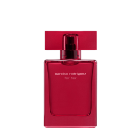 FOR HER Eau de Parfum INTENSE 30ML