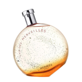 Eau Des Merveilles EDT 30ml