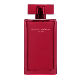 FOR HER Eau de Parfum INTENSE 100 ML
