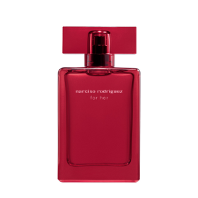FOR HER Eau de Parfum INTENSE 50 ML