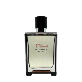 Terre d'Hermès Eau de Parfum Intense 50ml