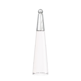 EAU D'ISSEY Eau de Parfum Intense 50ML