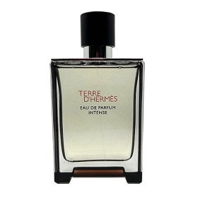 Terre d'Hermès Eau de Parfum Intense 100ml