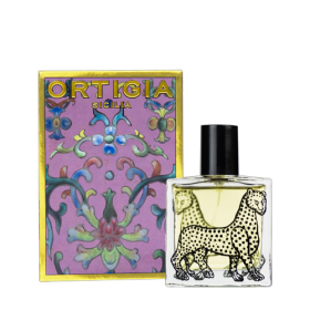 ARAGONA Eau de Parfum 30ml