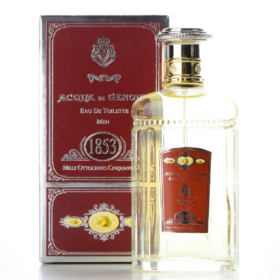 1853 Men Eau de Toilettte 100ML