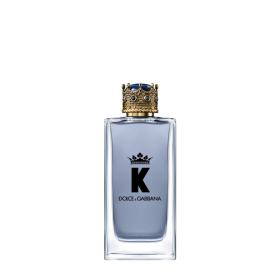 K BY D&G Eau de Toilette 100ML