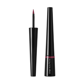 FIERY EYELINER 39 ROSSO LAVA  