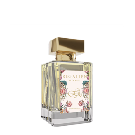 EFIL Extrait de Parfum 80ML