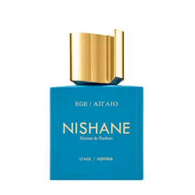 EGE  EXTRAIT 50 ML