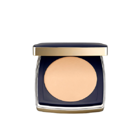 STAY IN PLACE MATTE POWDER FOUNDATION - FONDOTINTA IN POLVERE N.2C2 PALE ALMOND