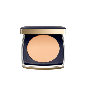 STAY IN PLACE MATTE POWDER FOUNDATION - FONDOTINTA IN POLVERE N.4C1 OUTDOOR BEIGE