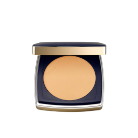 STAY IN PLACE MATTE POWDER FOUNDATION - FONDOTINTA IN POLVERE N.4N2 SPICED SAND