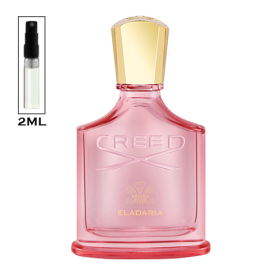 CAMPIONCINO Eladaria EAU DE PARFUM 2ML 
