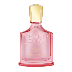Eladaria EAU DE PARFUM 75ml 
